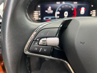 Skoda Fabia 1.0 TSI 70KW (95CV) Style