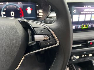 Skoda Fabia 1.0 TSI 70KW (95CV) Style