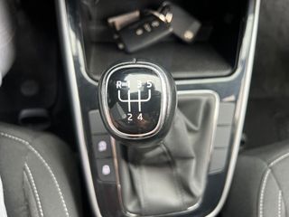 Skoda Fabia 1.0 TSI 70KW (95CV) Style