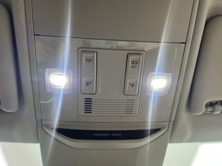 Skoda Fabia 1.0 TSI 70KW (95CV) Style