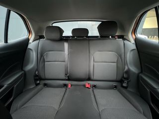 Skoda Fabia 1.0 TSI 70KW (95CV) Style