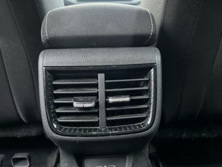 Skoda Fabia 1.0 TSI 70KW (95CV) Style