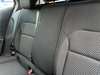 Skoda Fabia 1.0 TSI 70KW (95CV) Style