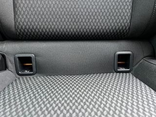 Skoda Fabia 1.0 TSI 70KW (95CV) Style