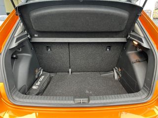 Skoda Fabia 1.0 TSI 70KW (95CV) Style