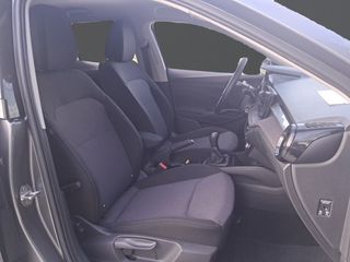 Skoda Fabia 1.0 TSI 70KW (95CV) Selection