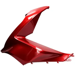 Tapa Lateral Izquierda Honda PCX 15-18