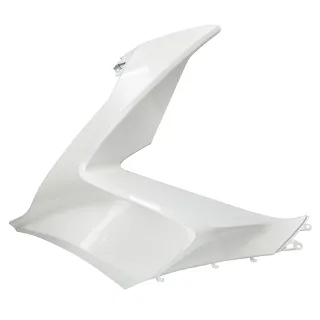 Tapa Lateral Izquierda Honda PCX 15-18