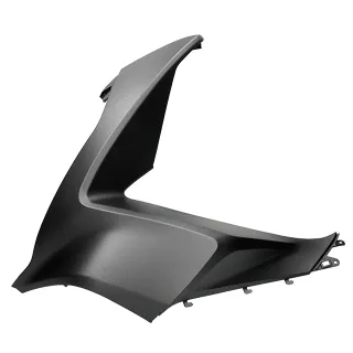 Tapa Lateral Izquierda Honda PCX 15-18
