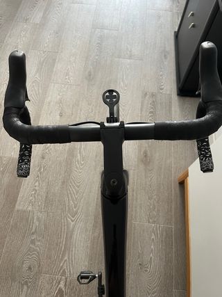 Trek Émonda SL7 T56