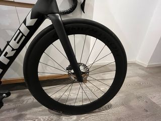 Trek Émonda SL7 T56