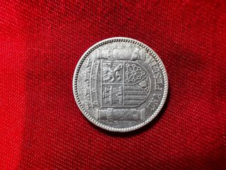 Lote 4 Monedas República Española