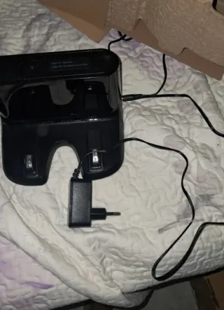 Robot Aspirador M7S Pro con WiFi