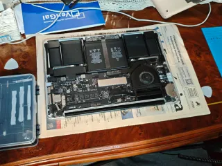 Mantenimiento y Limpieza de PC | ¡Optimiza tu PC!