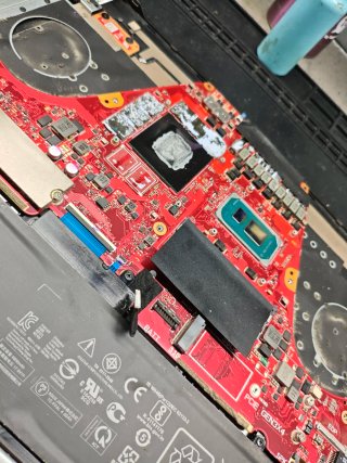 Mantenimiento y Limpieza de PC | ¡Optimiza tu PC!
