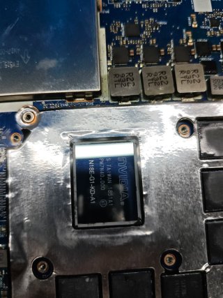 Mantenimiento y Limpieza de PC | ¡Optimiza tu PC!