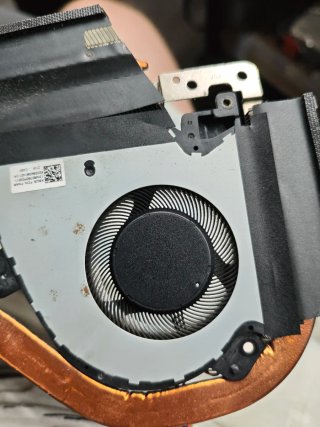 Mantenimiento y Limpieza de PC | ¡Optimiza tu PC!