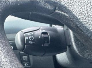 Citroen Berlingo 2013