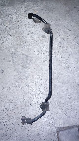 Barra estabilizadora BMW E36