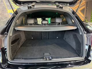 MERCEDES GLC 220D ( AMG ) 4-MATIC