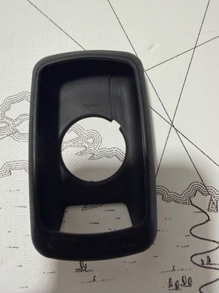 Garmin 810