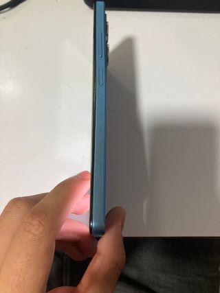 Xiaomi Redmi Note 12 PRO 5G