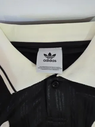 Camisola Oasis Manga Comprida