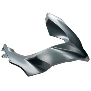 Tapa Lateral Derecha Honda PCX >21 AllPro