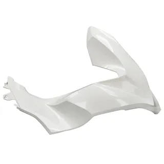 Tapa Lateral Derecha Honda PCX >21 AllPro