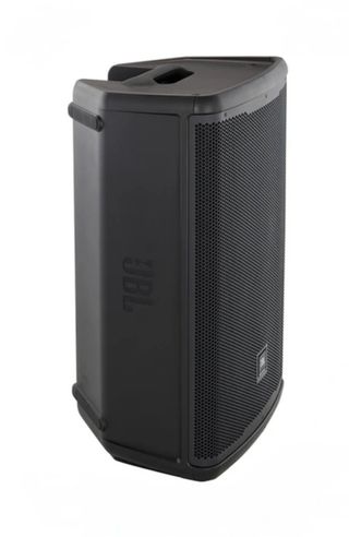 Altavoz  JBL EON 715 nuevo 1300W Bluetooth 5.0