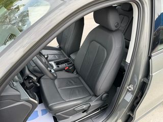 AUDI Q3 35TFSI 1.5TFSI 150CV ADVANCED 2021 117KM