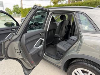 AUDI Q3 35TFSI 1.5TFSI 150CV ADVANCED 2021 117KM