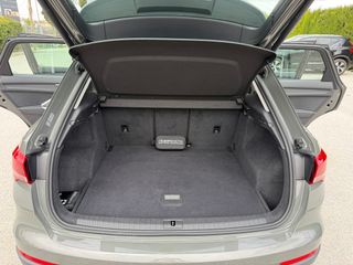 AUDI Q3 35TFSI 1.5TFSI 150CV ADVANCED 2021 117KM