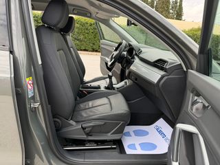 AUDI Q3 35TFSI 1.5TFSI 150CV ADVANCED 2021 117KM