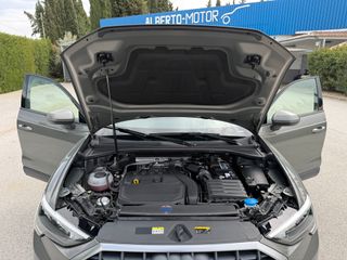 AUDI Q3 35TFSI 1.5TFSI 150CV ADVANCED 2021 117KM