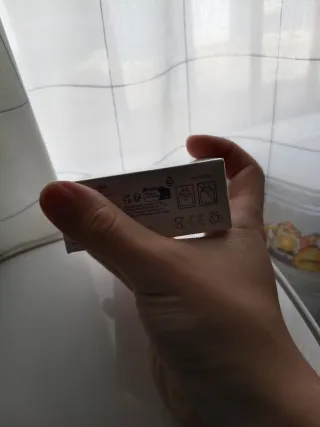 Auriculares Pro 4 Blancos