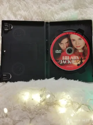 8 PELÍCULAS DVD NUEVAS Y COMO NUEVAS HACER OFERTAS