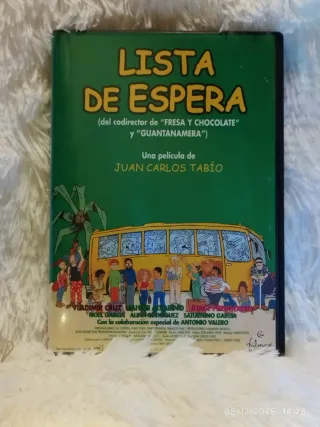 8 PELÍCULAS DVD NUEVAS Y COMO NUEVAS HACER OFERTAS