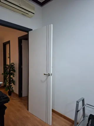 Alquiler sala estética