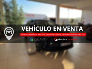 Hyundai Bayon 1.2 MPI Maxx