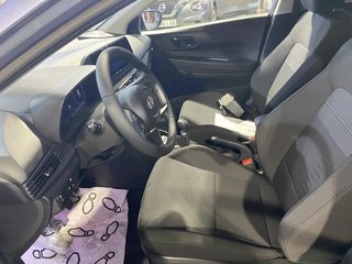 Hyundai Bayon 1.2 MPI Maxx