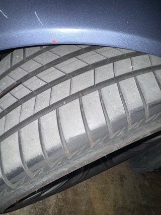BMW Serie 3 2004
