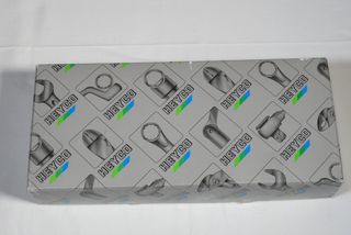 Maletin herramientas Heyco 1/2" nuevo
