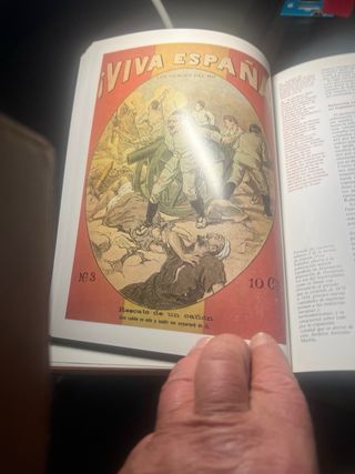 Historia de la Humanidad: Desarrollo Cultural y...