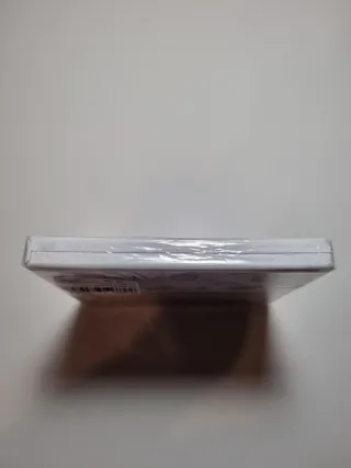 The Legend of Zelda: A Link Between Worlds 3DS