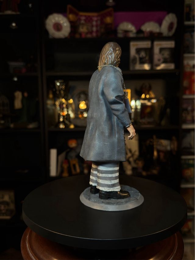 Figura Sirius Black Azkaban