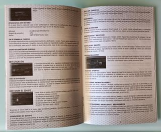 MotoGP 10/11 (Xbox 360)