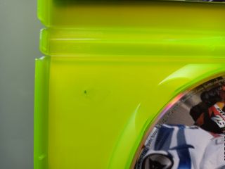 MotoGP 10/11 (Xbox 360)