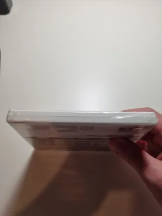 The Legend of Zelda: Majora's Mask 3DS