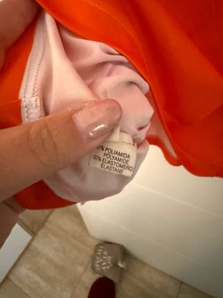 Camiseta de fútbol talla XXL